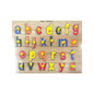 SMALL ABC PUZZLE