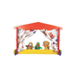 PUPPET THEATRE