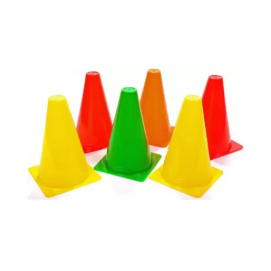 CONE