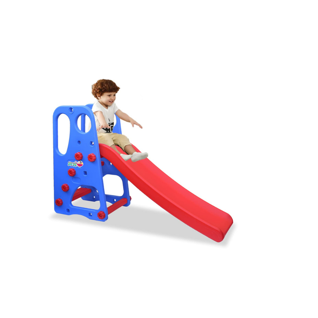 Super senior Slide