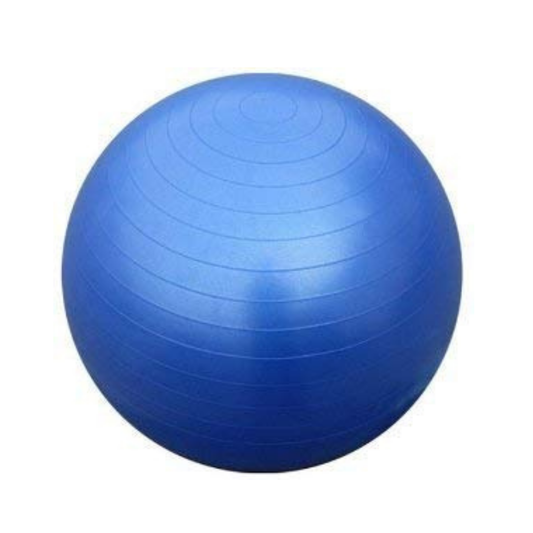 GYM BALL