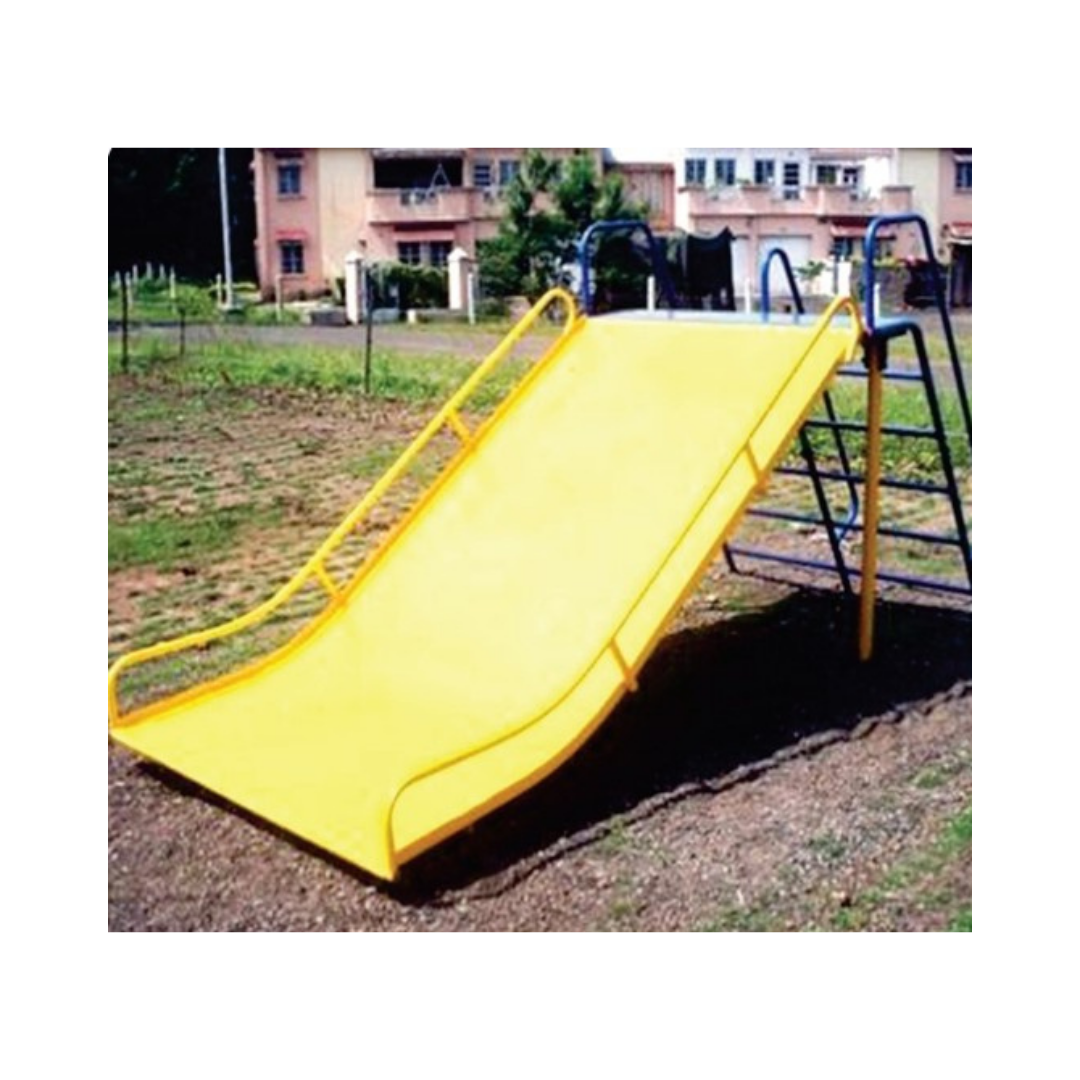 WIDE SLIDE