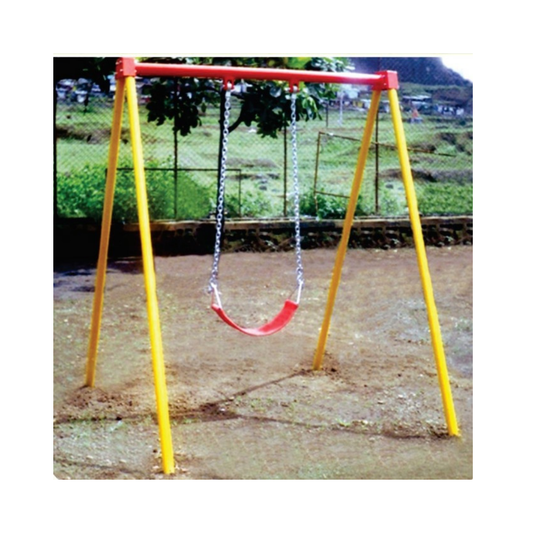 SINGLE SWING