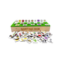 SORTING BOX